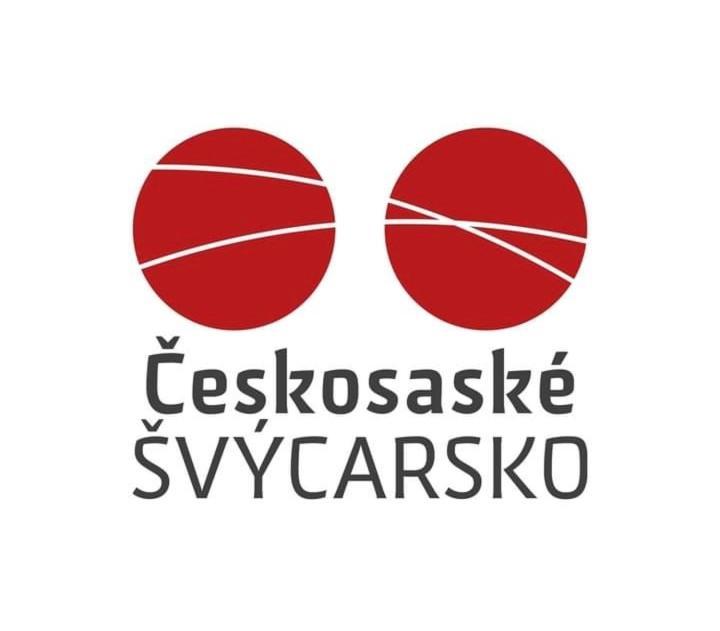 룸부르크 Podkrovni Apartman Tereza 아파트 외부 사진